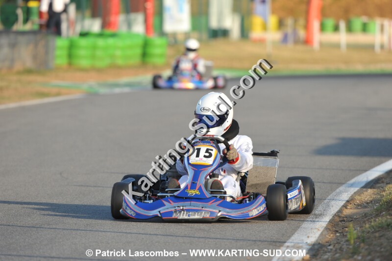 DSC_ (1286).JPG